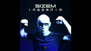 Sizem - Insomnia