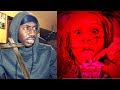 Are We In Danger? | Trippie Redd - Topanga (Music Video) | Reaction