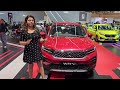 honda s new suv launched nexon और 3xo सबको एक साथ धोएगी 💪🔥🔥