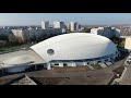 Болница