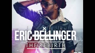 Eric Bellinger Amateur Night [Download]