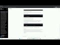 double click python file to run