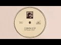 Mood Hut ‎– Better   YouTube