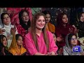 Honey Albela or Sakhawat Naz ki Jugtain  Khushal Khan  Imran Ashraf  Mazaq Raat Season 2