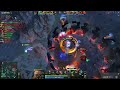 juggernaut gameplay miracle with 33 kills and silveredge dota 7.37