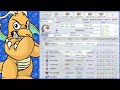 best landorus therian moveset guide how to use landorus competitive vgc pokemon scarlet violet