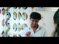 எங்களுக்குள்ள தப்பா ஏதும் நடக்கல call with ex boyfriend untold stories