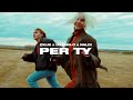 Çelik Lipa x DJ GIMI-O x Naldi - Per Ty