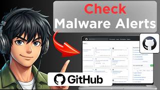 How to Check Malware Alerts for Dependabot in GitHub (Full Guide 2026)