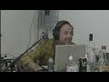 doug stanhope tells sam king to shut the f**k up 24 preview