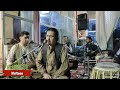 Gul hasrat―Pashto-new-Songs -2023/  - - ګل نه دی ملامت