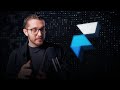 This Framer Component Will Become a New Web Design Trend