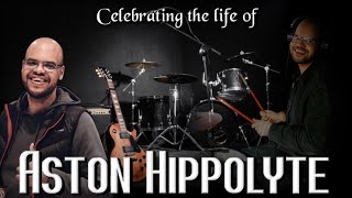 Aston Hippolyte