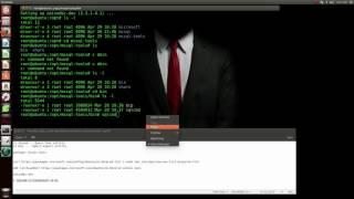 SQL Server 2017 sqlcmd installation on ubuntu (linux)