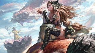 Position Music - No Tomorrow (Epic Music) - (Powerful Orchestral Drama)