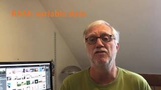 Memory in Embedded Systems