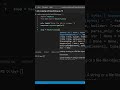 Web Scraping with BeautifulSoup in python | requests Library | Python program | Python Shorts
