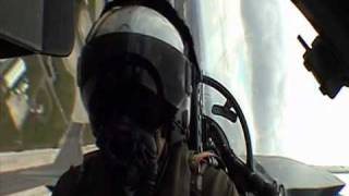 tornado-f3-display-let-me-entertain-you.avi