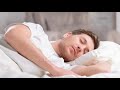 நாம் சரியான முறையில் தூங்குவது எப்படி how to fast sleep in tamil