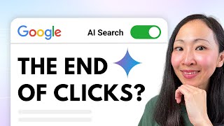 Google Search Will NEVER be The Same. Start These NOW.