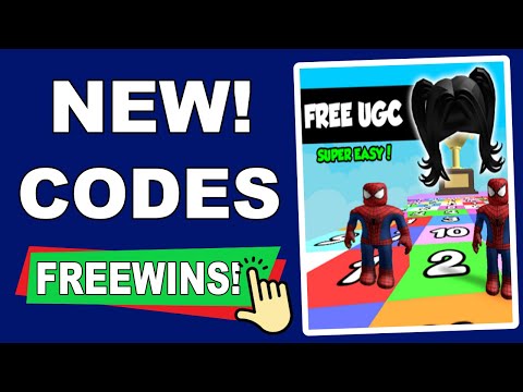 *NEW* ALL WORKING MATH BLOCK RACE CODES 2024 – ROBLOX