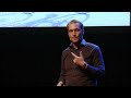 how older people actually inspire new tech alexander peine tedxopenuniversiteitheerlen