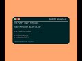 Python PyPDF2 - Read PDF metadata
