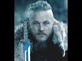 King Ragnar Edit #vikings #ragnar #ragnarlothbrok #vikingsedit #shortsfeed #viking #shorts #sigma