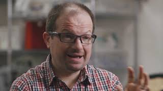 An Introduction to Decompression Illness: Signs & Symptoms”. Dr Roland Armes