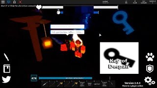 Playtube Pk Ultimate Video Sharing Website - fallen kingdom roblox