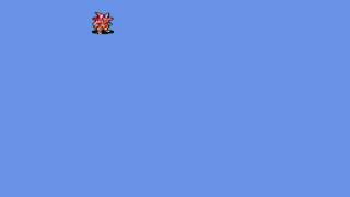 Programming Assignment 2 - Coursera