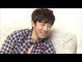 onetable 윤계상vs권율 한식조리기능사 필기 모의 테스트 120826 ep.1