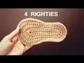 WATCH How To Crochet 6