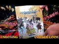 Yokai Monsters Collection Unboxing/ Closer Look