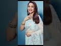 chane ke khet me madhuri dixit ka viral song 😍 and 🌹 cute actress madhuri dixit pictures 2025 🌹