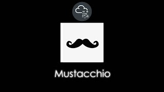 TryHackMe | Mustacchio Room Walkthrough