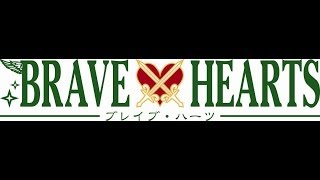 ★佐賀BRAVE HEARTS★【頂上決戦】三国志大戦TCG公認大会決勝戦｢出雲（猛将）」ｖｓ「騨那」（20131027）