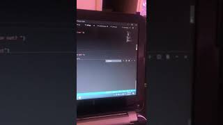Python shopping cart tutorial