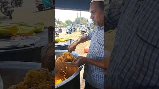 நீண்ட நாட்களுக்கு பிறகு பிரியாணி விருந்து👌 #food #trending #shortsviral #briyani #favorite #mutton 😋