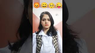 Face Emoji Tiktok😯 Compilation #passion #faceemoji #tiktokcompilation #shorts #ytpartner #fypシ #fyp