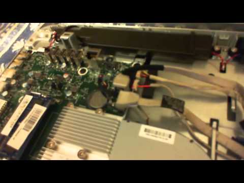 Hp Pavilion All In One Official First Look 23 Aio Specs Hp Pavilion 23 All In One Desktop Hard Drive Replacement