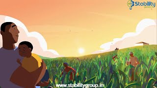Digitalisation of Agriculture| Explained how it works|Digitalisation in Agriculture|Digital Farming
