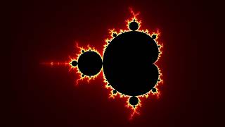 Fractals: The Secret Code of Creation  Dr Jason Lisle