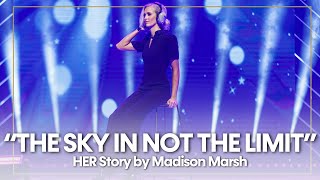 HER Story: Madison Marsh