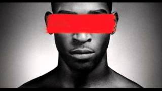 Tinie Tempah Feat.ella Eyre-someday (a Place In The Sun)