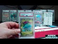 *live* pokemon card shop. new wheel spin giveaways