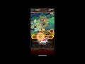 トレクル・ガープからの挑戦！「革命軍①」 全属性！ optc garp challenge 「revolutionary army 1」all colours