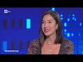 l intervista a elisa true crime stasera c è cattelan su rai 2 del 30 01 2024