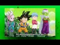 super saiyan 3 vegeta explained dragon ball daima episode 12 breakdown u0026 things you missed