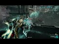 farming cryotic in warframe